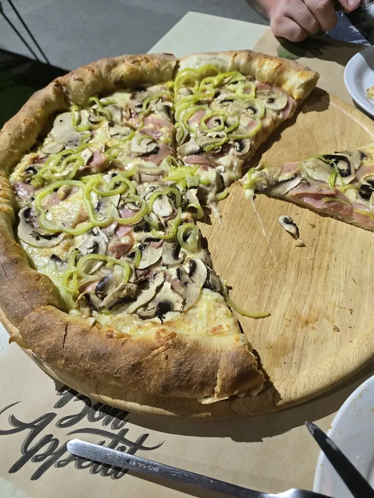 Menu_Pizza 89_Néa Moudhaniá_immagine_9