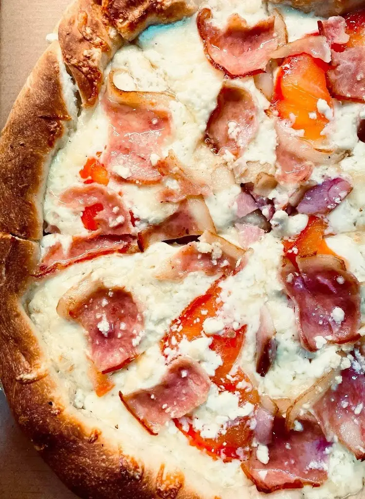 Pizza 89_Néa Moudhaniá_slider_image_2