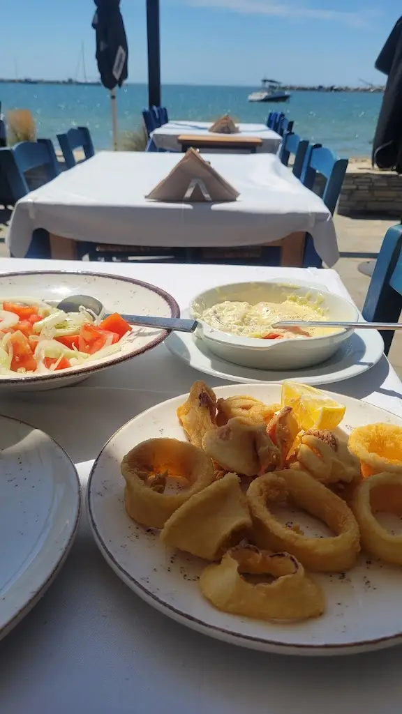 Menü_ΔΕΣΠΟΤΗΣ_Néa Moudhaniá_Bild_8