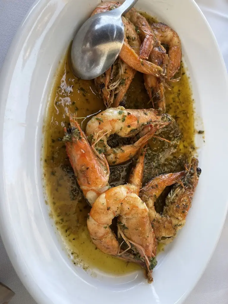 elena bulgaru_ΔΕΣΠΟΤΗΣ_Néa Moudhaniá_Bewertung