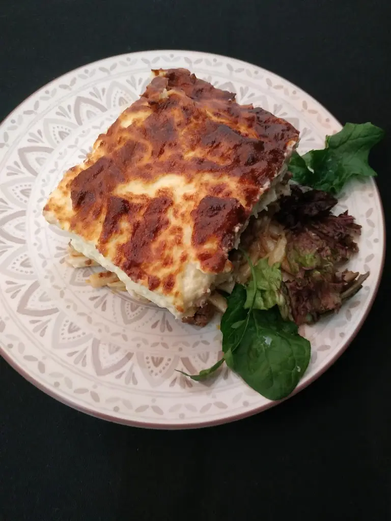 Menu_Saffron coffee & lunch gallery_Néa Moudhaniá_image_3