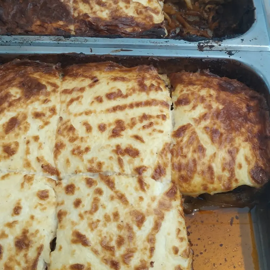 Menu_Saffron coffee & lunch gallery_Néa Moudhaniá_image_8