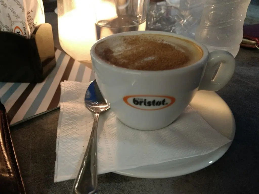 Menü_Όχι Άλλο Κάρβουνο_Néa Moudhaniá_Bild_5