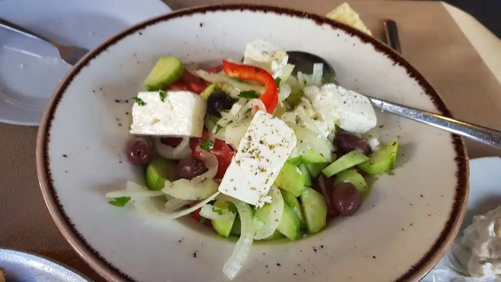 Menu_Chicken Ioannina_Néa Moudhaniá_image_7