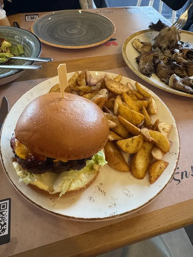 Menu_Chicken Ioannina_Néa Moudhaniá_image_8