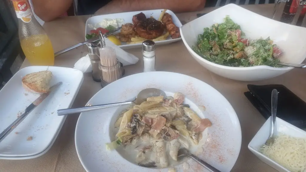 Menu_Chicken Ioannina_Néa Moudhaniá_image_9