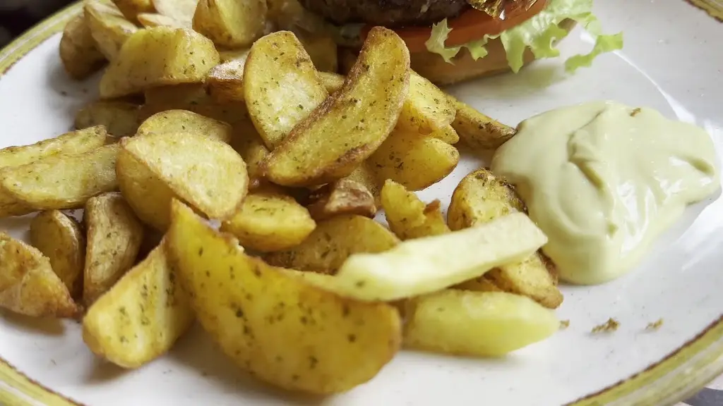 Chicken Ioannina_Néa Moudhaniá_slider_image_2