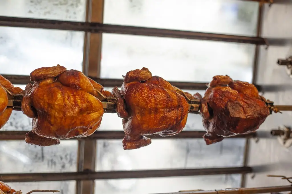 Chicken Ioannina_Néa Moudhaniá_slider_image_3