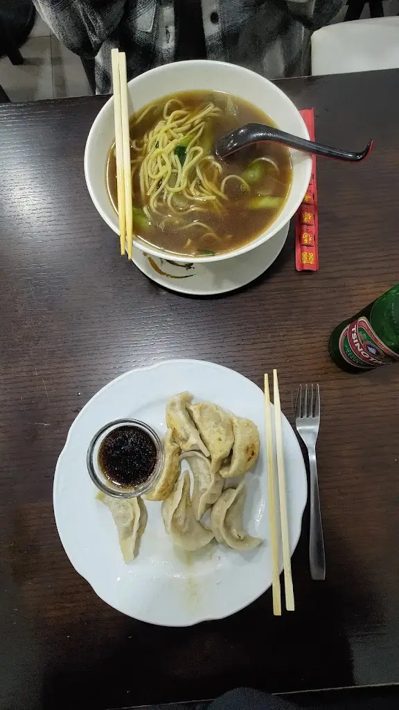 Menü_Η Γλώσσα Της Πεθερας_Néa Moudhaniá_Bild_6