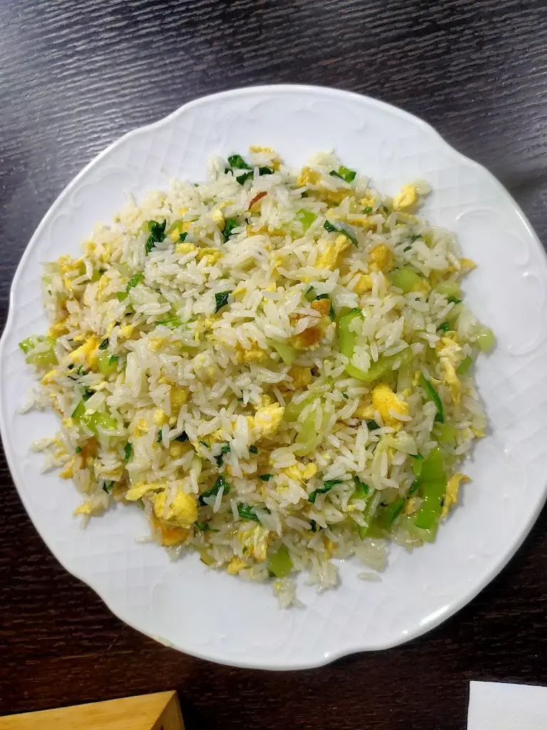 Menü_Η Γλώσσα Της Πεθερας_Néa Moudhaniá_Bild_7