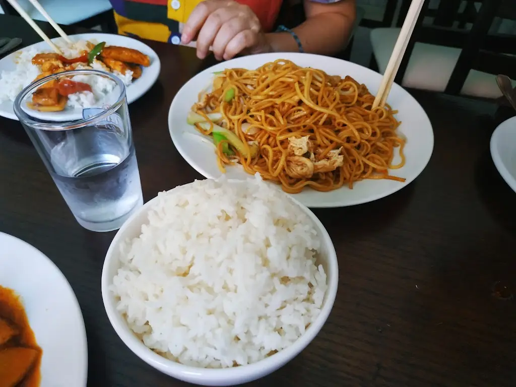 Menü_Η Γλώσσα Της Πεθερας_Néa Moudhaniá_Bild_9