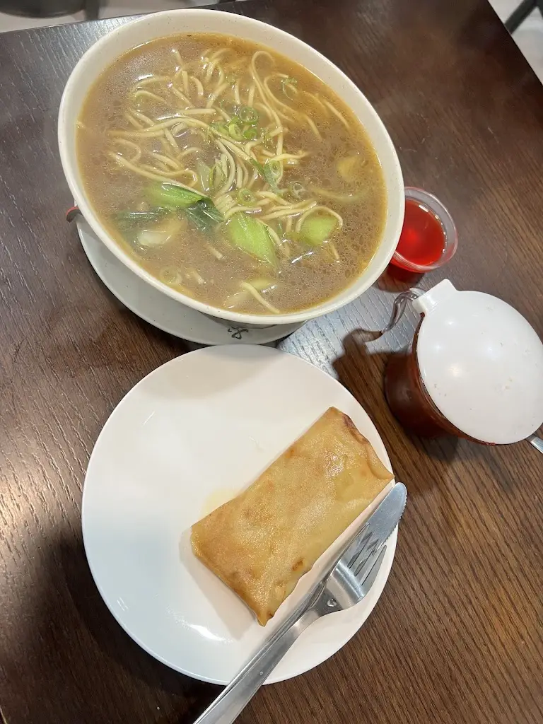 Η Γλώσσα Της Πεθερας_Néa Moudhaniá_slider_image_1