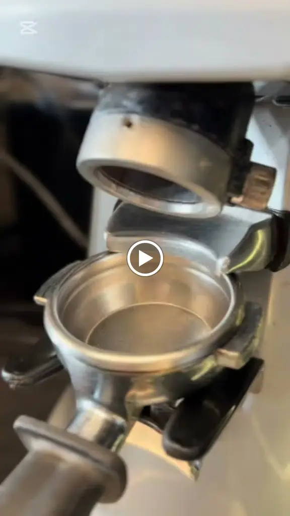 ZORKA Greek restaurant_Néa Moudhaniá_slider_image_2