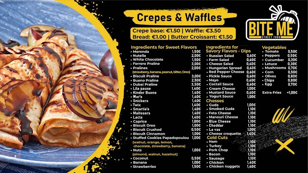 Menu_BITE ME_Néa Moudhaniá_image_1