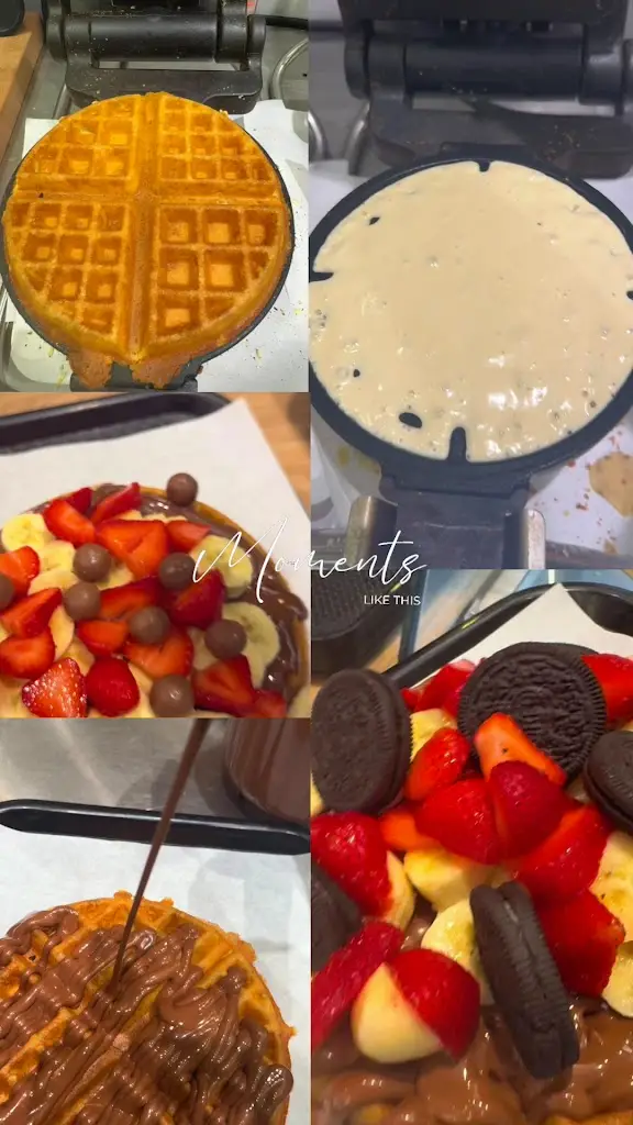 BITE ME_Néa Moudhaniá_slider_image_2