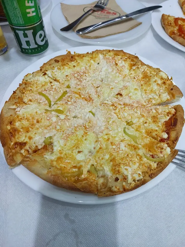 Menü_Sokos Food delivery_Néa Moudhaniá_Bild_5