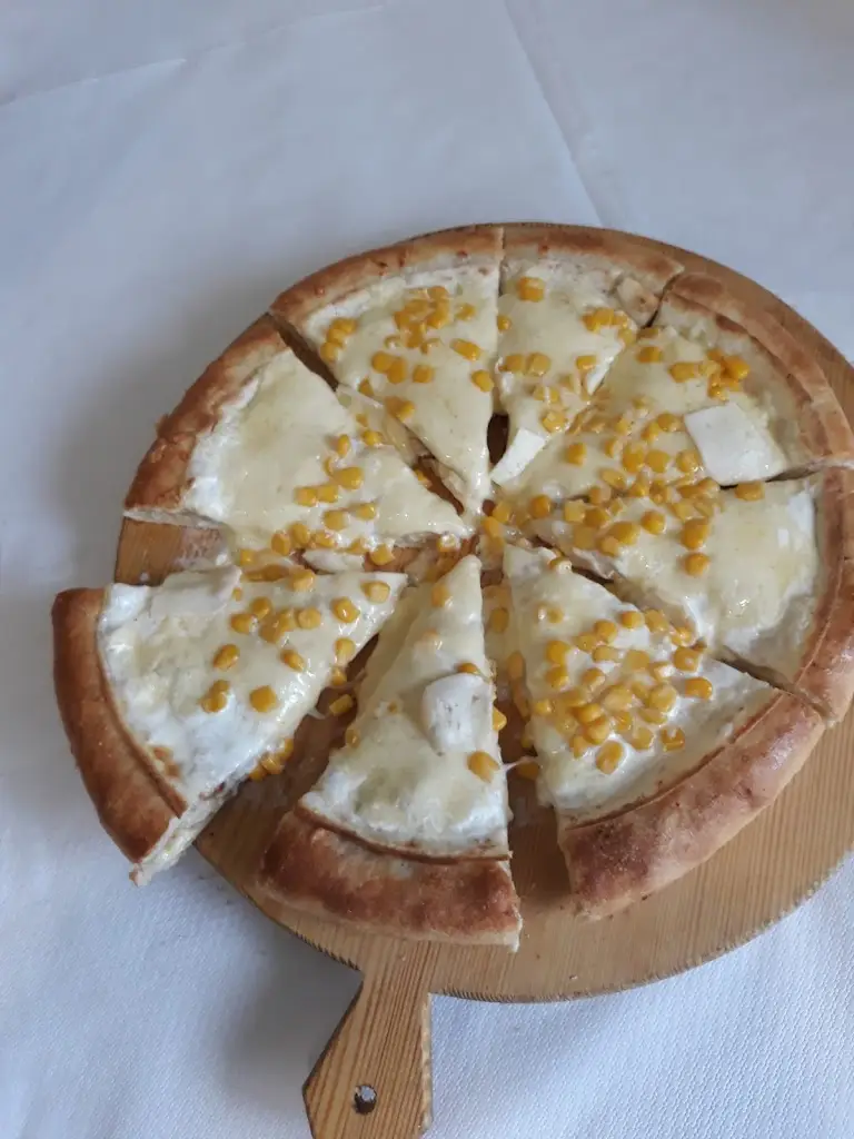 Menü_Sokos Food delivery_Néa Moudhaniá_Bild_7