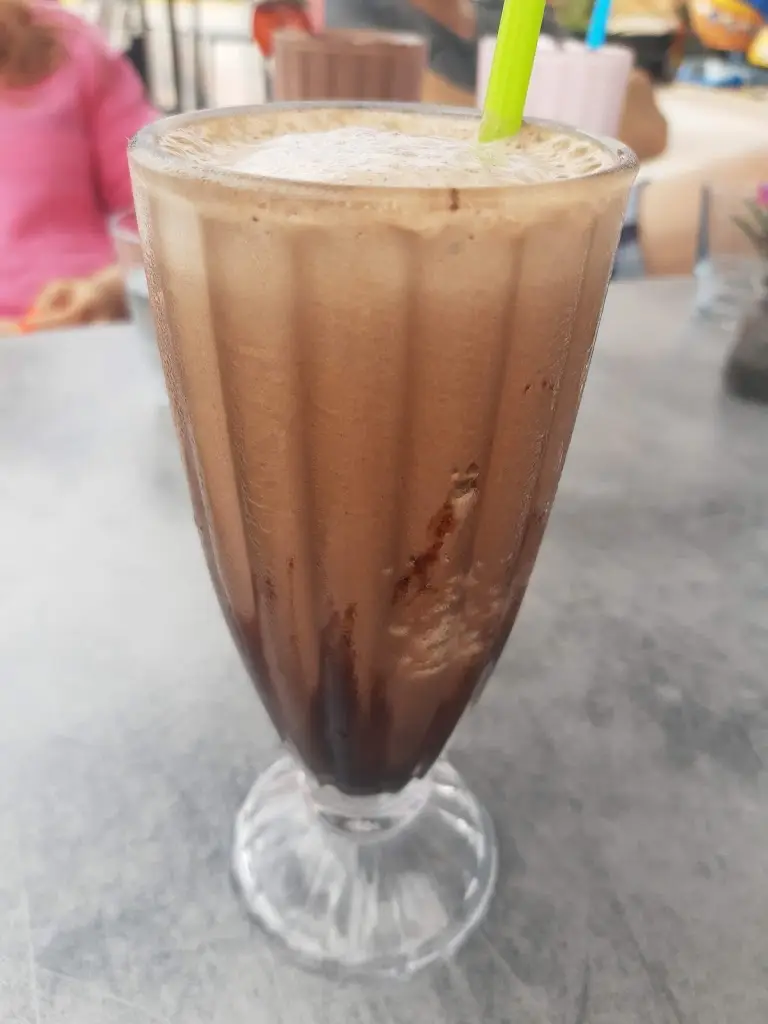 Menü_Αχνη Κανελα Νεα Μουδανια_Néa Moudhaniá_Bild_6