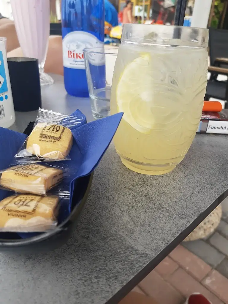 Menü_Αχνη Κανελα Νεα Μουδανια_Néa Moudhaniá_Bild_7