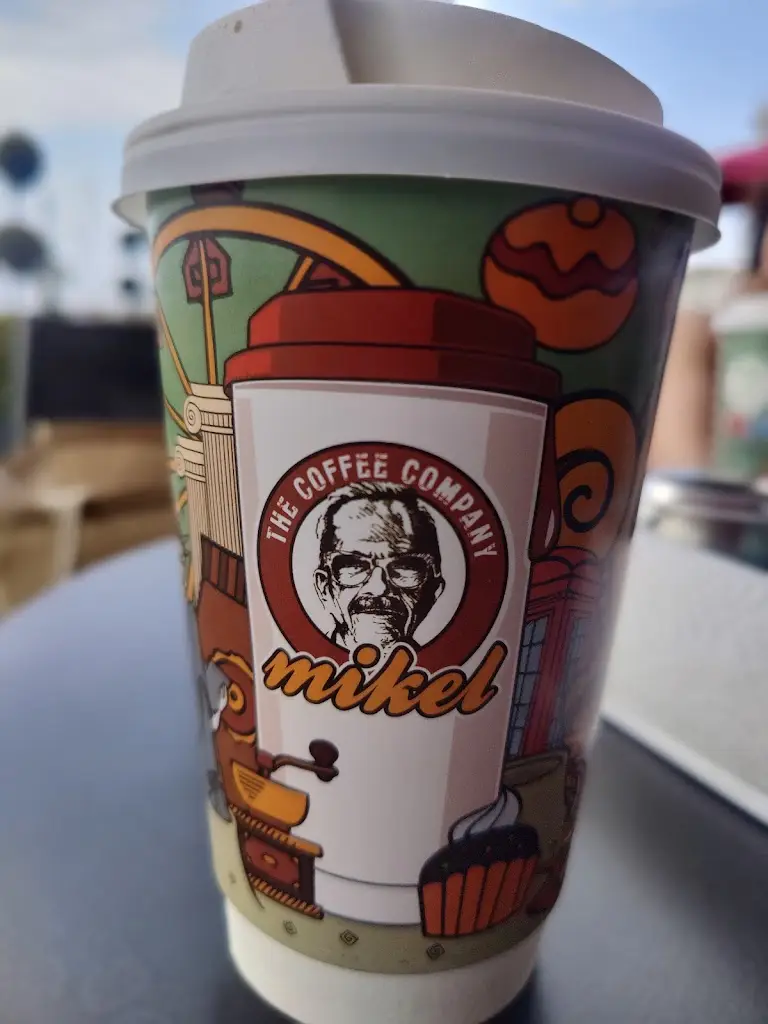 Emir Music_Αχνη Κανελα Νεα Μουδανια_Néa Moudhaniá_Bewertung