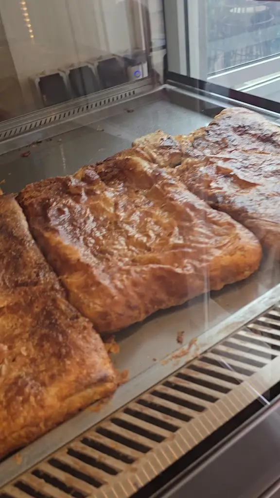 Αχνη Κανελα Νεα Μουδανια_Néa Moudhaniá_slider_image_2