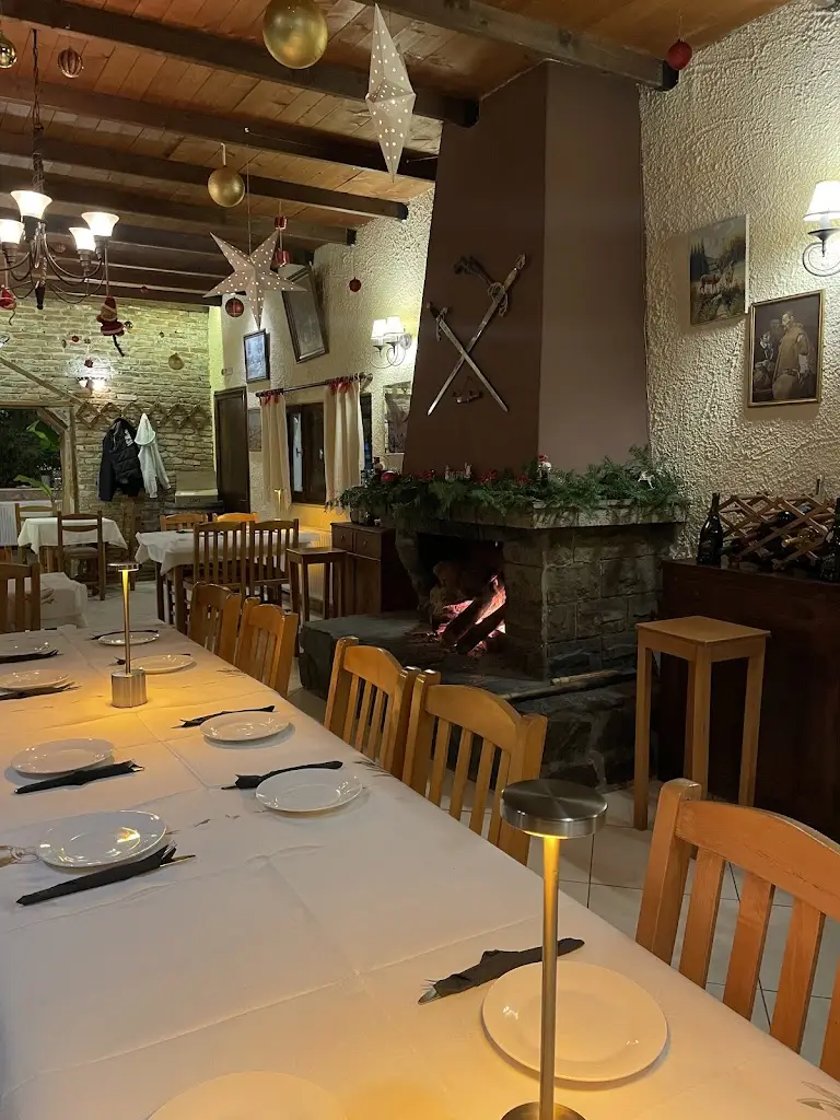 4 seasons / 4 τέσσερις εποχες_Néo Petrítsi_slider_image_1