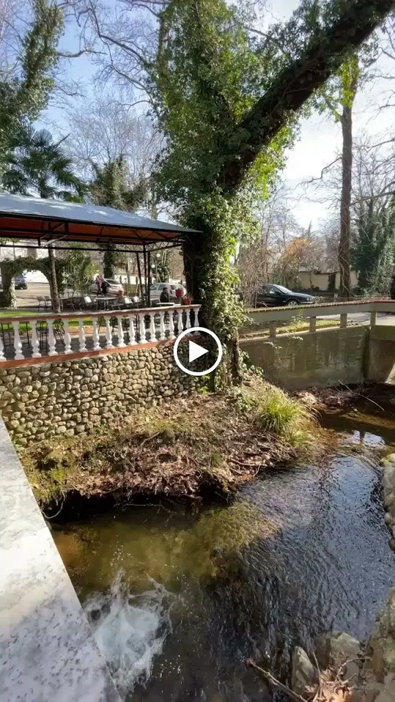 4 seasons / 4 τέσσερις εποχες_Néo Petrítsi_slider_image_2