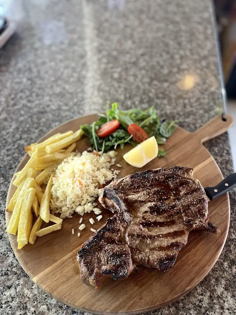 4 seasons / 4 τέσσερις εποχες_Néo Petrítsi_slider_image_3