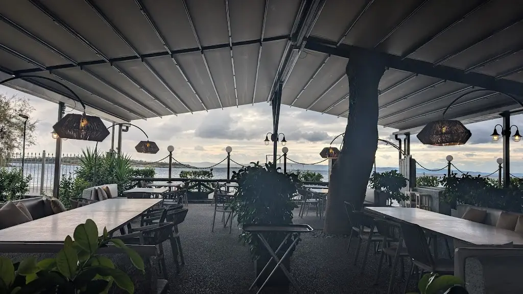 Panos Fish Tavern_Néo Petrítsi_slider_image_3