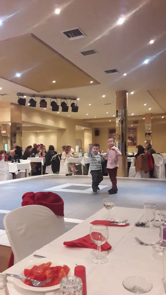 5Φ_Néo Agionéri_slider_image_1