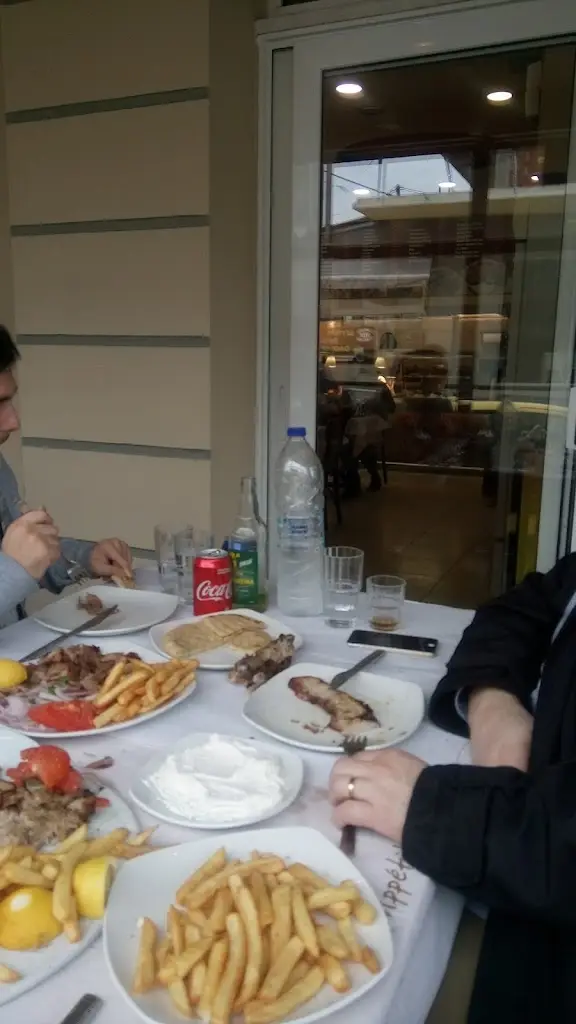 Menu_Περί Ορέξεως_Néo Rýsi_image_6