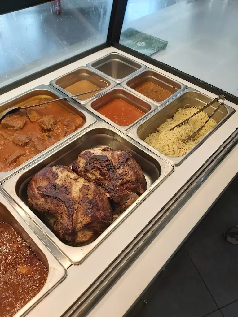 Menu_Περί Ορέξεως_Néo Rýsi_image_9