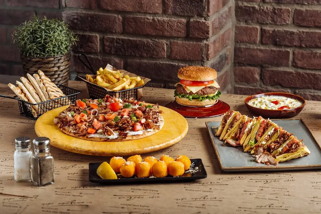 Περί Ορέξεως_Néo Rýsi_slider_image_3