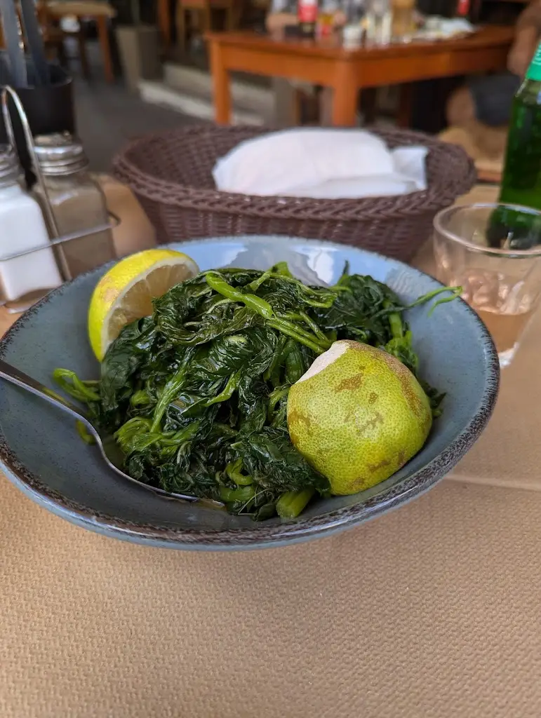 Menu_Οδός Χίου - μεζεδοπωλείο_Chaïdári_image_5