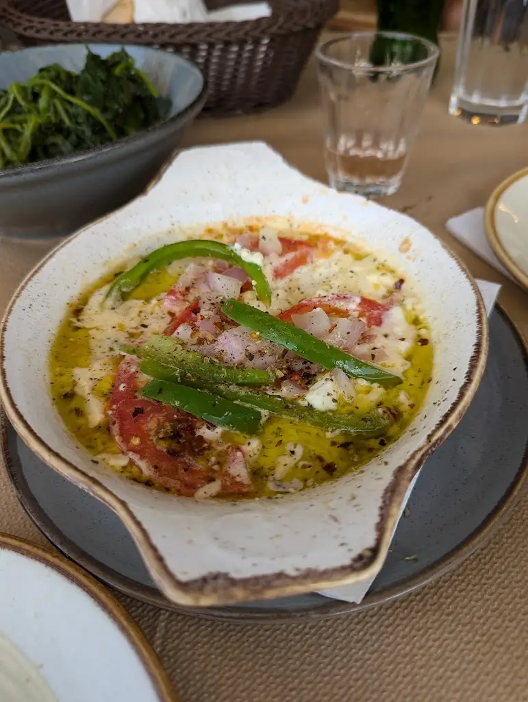 Menu_Οδός Χίου - μεζεδοπωλείο_Chaïdári_image_6