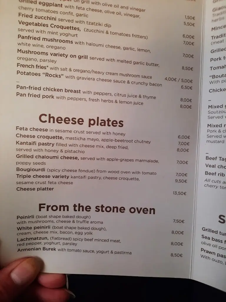 Menü_Odyssia_Néo Rýsi_Bild_4