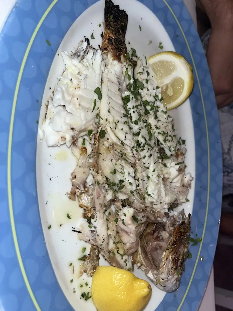 Menü_Odyssia_Néo Rýsi_Bild_5