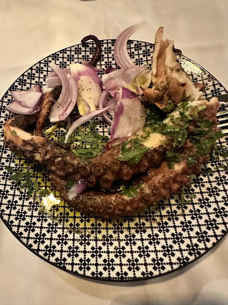 Menü_Odyssia_Néo Rýsi_Bild_6