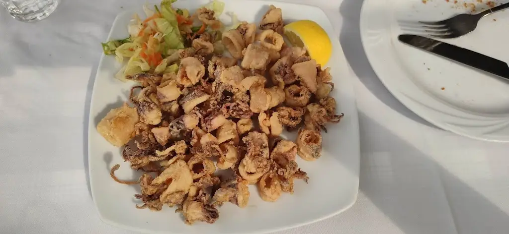 Menü_Odyssia_Néo Rýsi_Bild_7