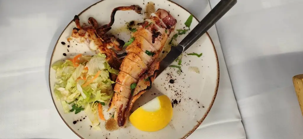 Menü_Odyssia_Néo Rýsi_Bild_8