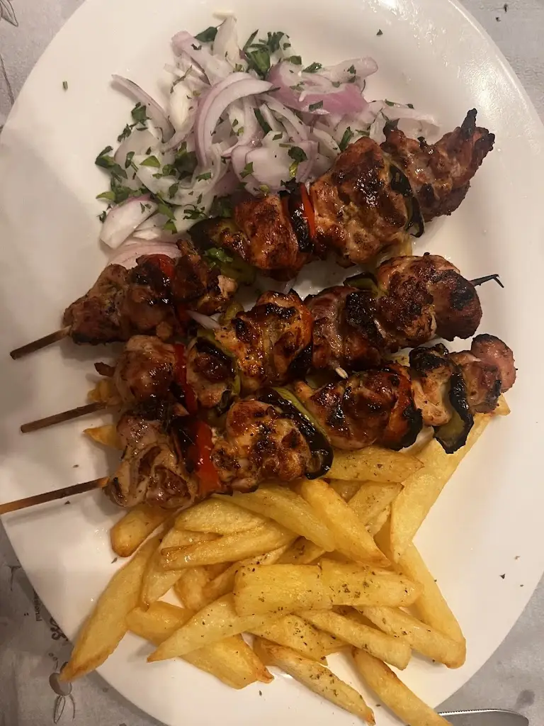 Lena K_Odyssia_Néo Rýsi_Bewertung