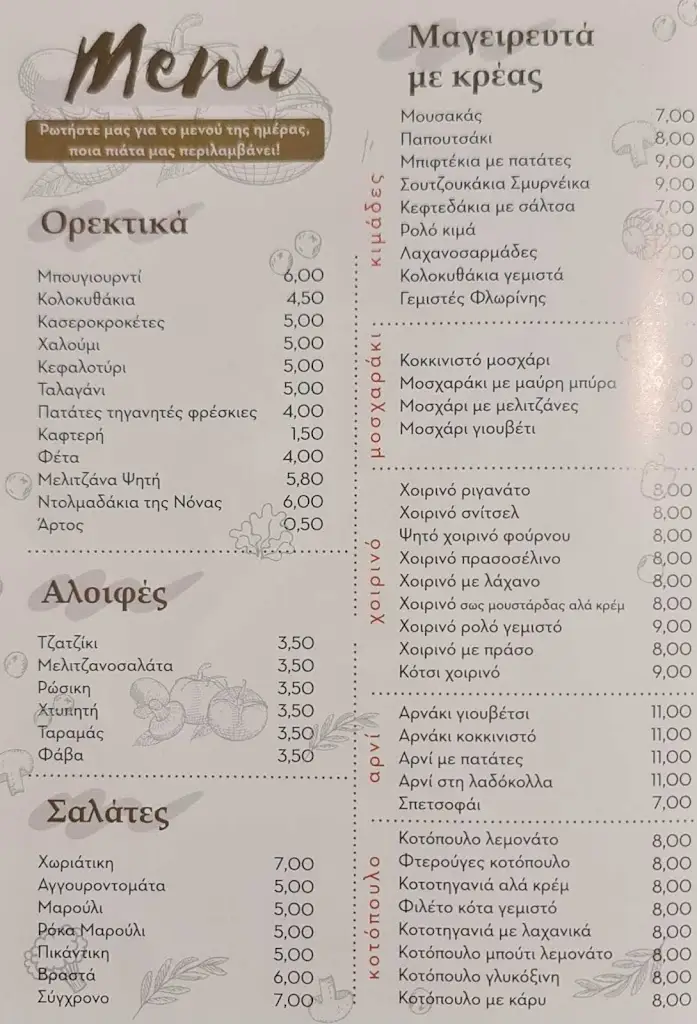 Menu_“Το Σύγχρονο” Σουβλες-Ψητά-Μαγειρευτά_Néo Rýsi_image_4