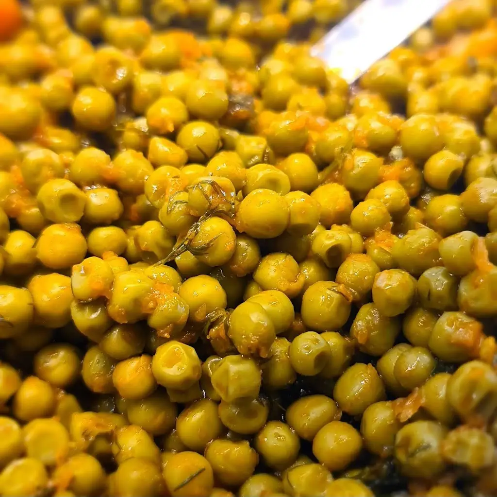 Menu_“Το Σύγχρονο” Σουβλες-Ψητά-Μαγειρευτά_Néo Rýsi_image_5