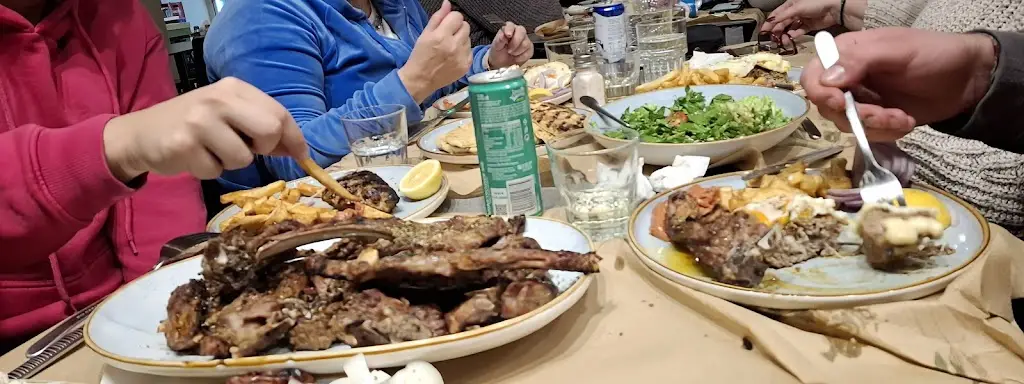 Menu_“Το Σύγχρονο” Σουβλες-Ψητά-Μαγειρευτά_Néo Rýsi_image_6