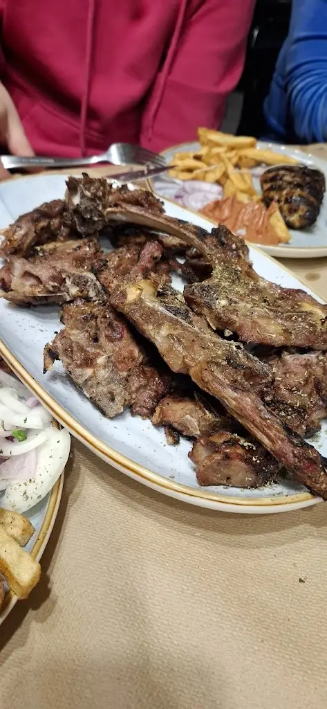 Menu_“Το Σύγχρονο” Σουβλες-Ψητά-Μαγειρευτά_Néo Rýsi_image_7