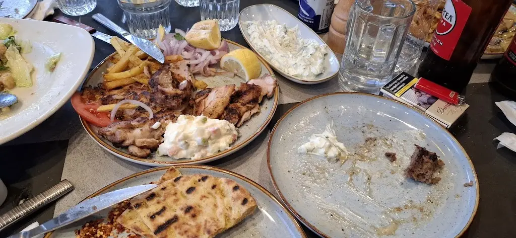 Menu_“Το Σύγχρονο” Σουβλες-Ψητά-Μαγειρευτά_Néo Rýsi_image_8