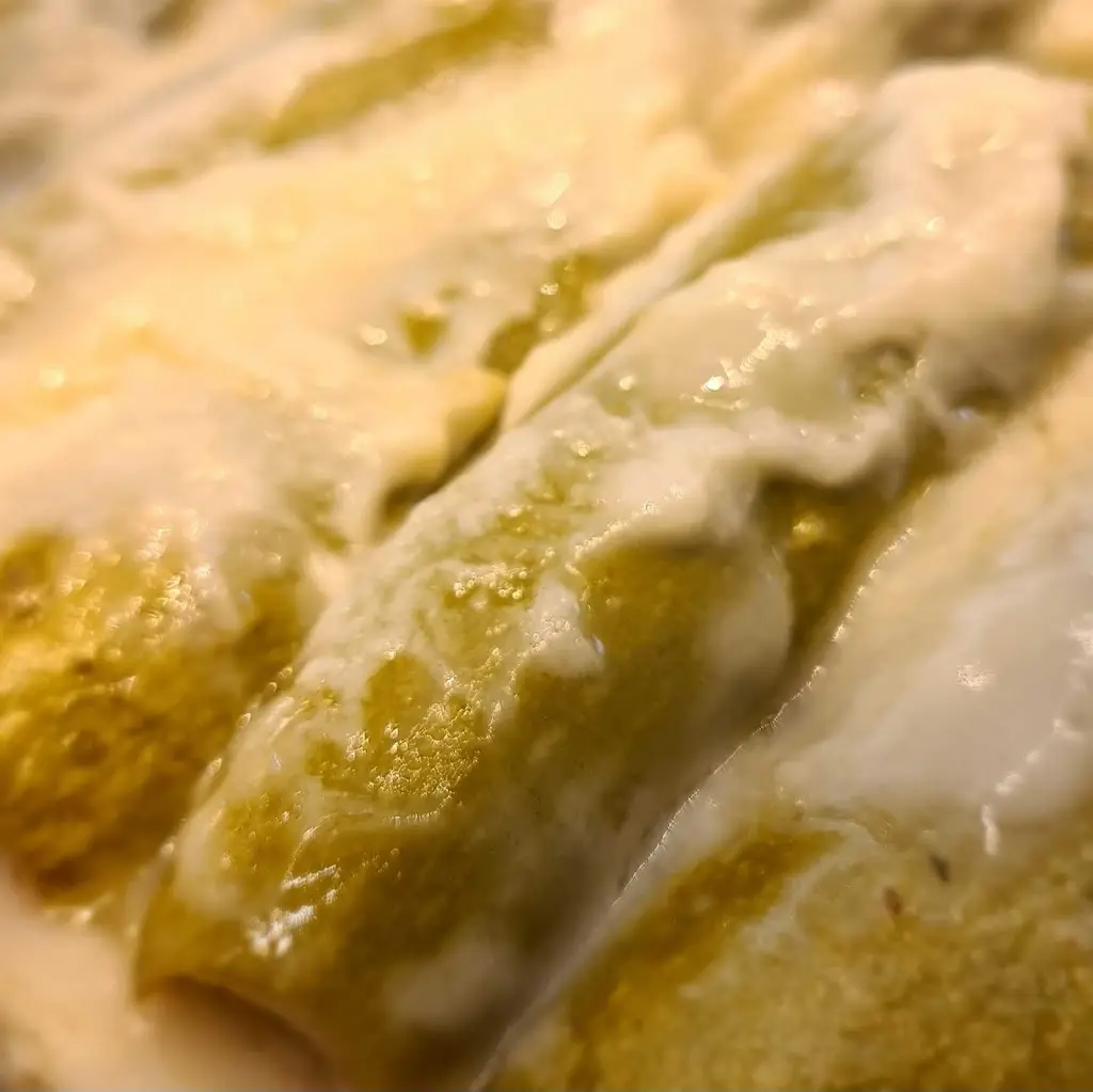 Menu_“Το Σύγχρονο” Σουβλες-Ψητά-Μαγειρευτά_Néo Rýsi_image_9