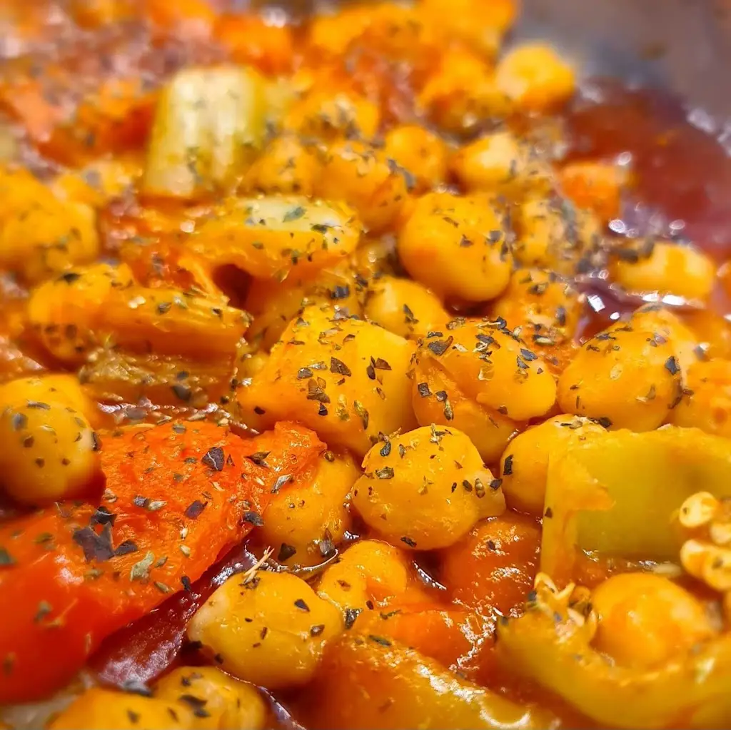 “Το Σύγχρονο” Σουβλες-Ψητά-Μαγειρευτά_Néo Rýsi_slider_image_2