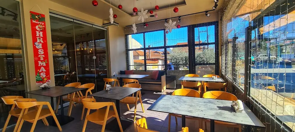 “Το Σύγχρονο” Σουβλες-Ψητά-Μαγειρευτά_Néo Rýsi_slider_image_3