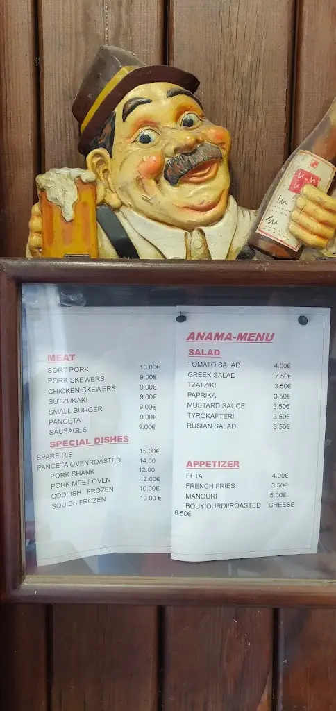 Menu_Ánama_Néo Rýsi_image_2